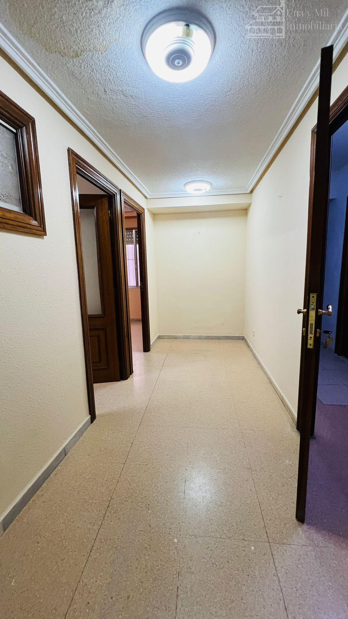Alquiler de oficina en Salamanca