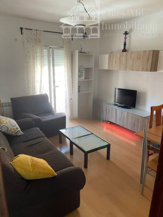 Salón