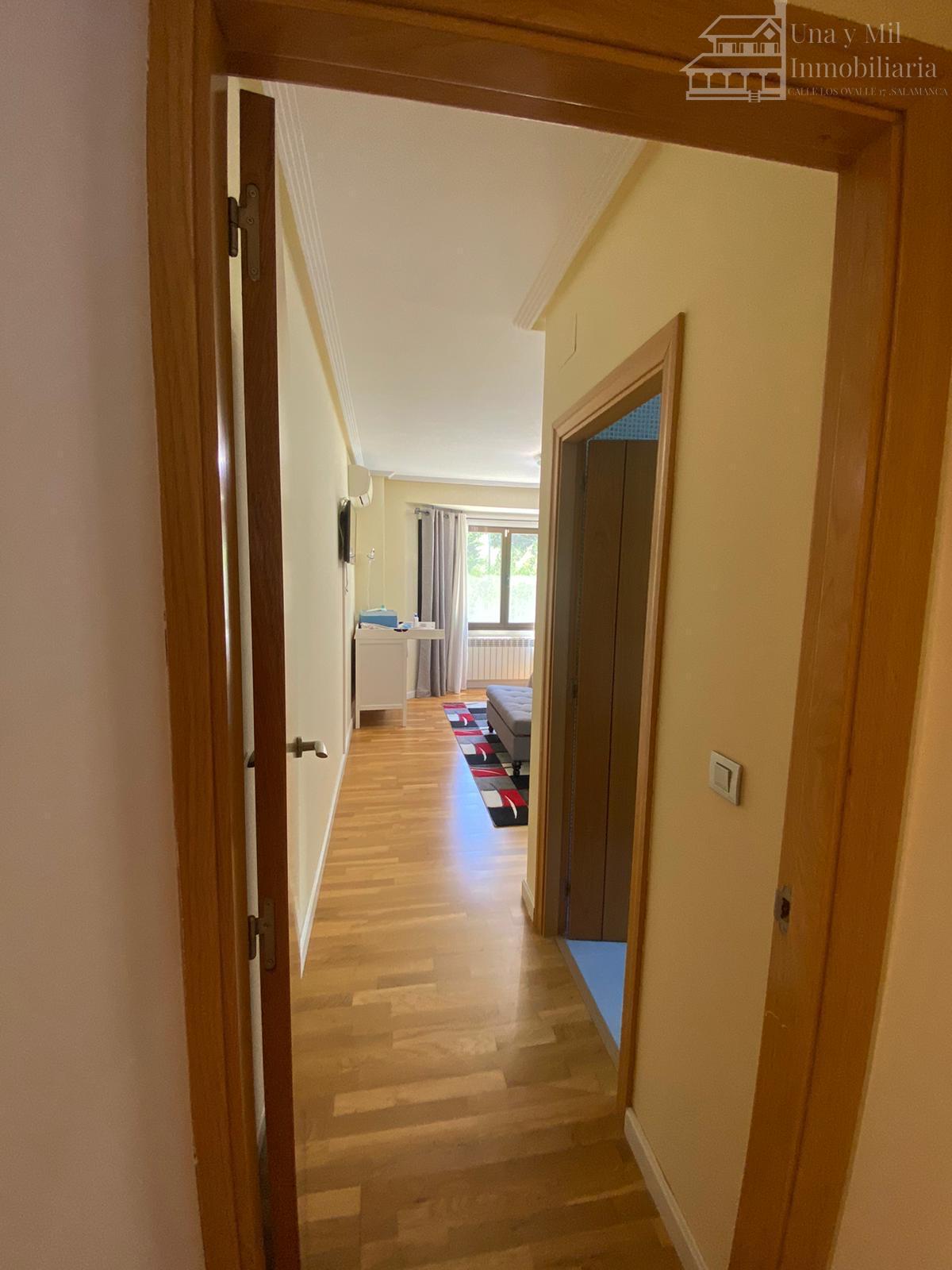 For sale of chalet in Villamayor