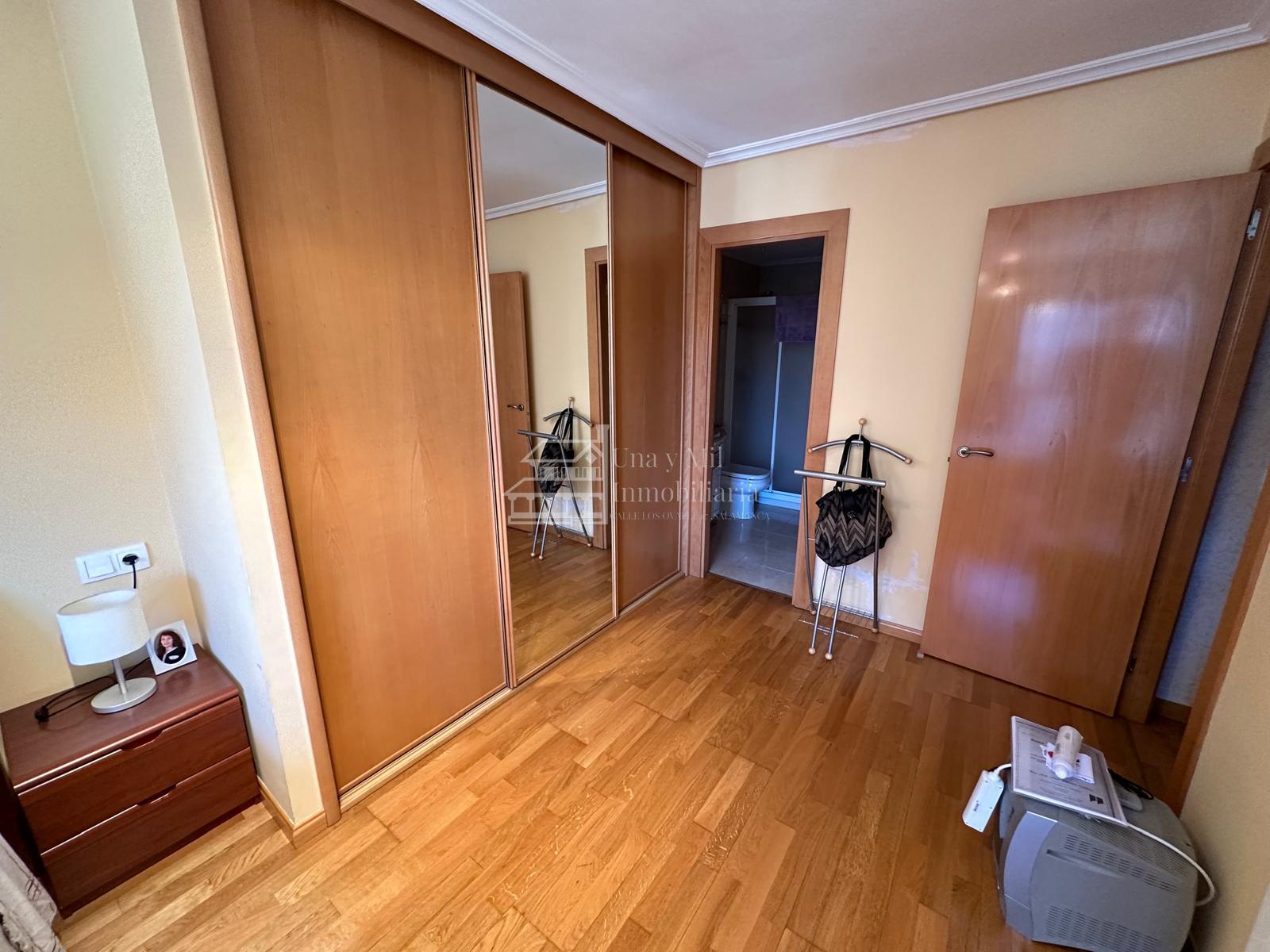 For sale of chalet in Carbajosa de la Sagrada