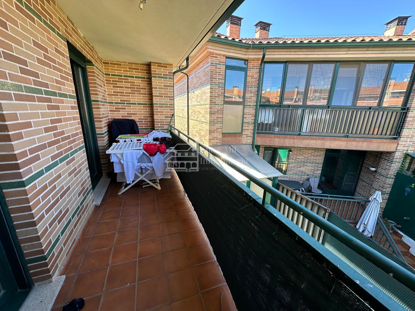 For sale of chalet in Carbajosa de la Sagrada