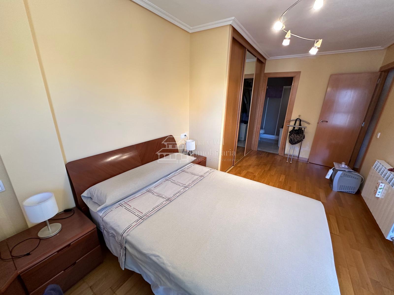 For sale of chalet in Carbajosa de la Sagrada