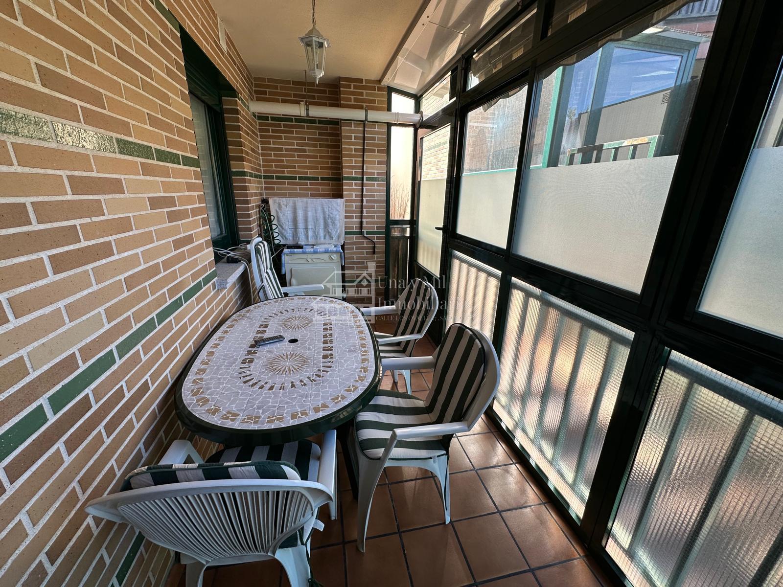 For sale of chalet in Carbajosa de la Sagrada