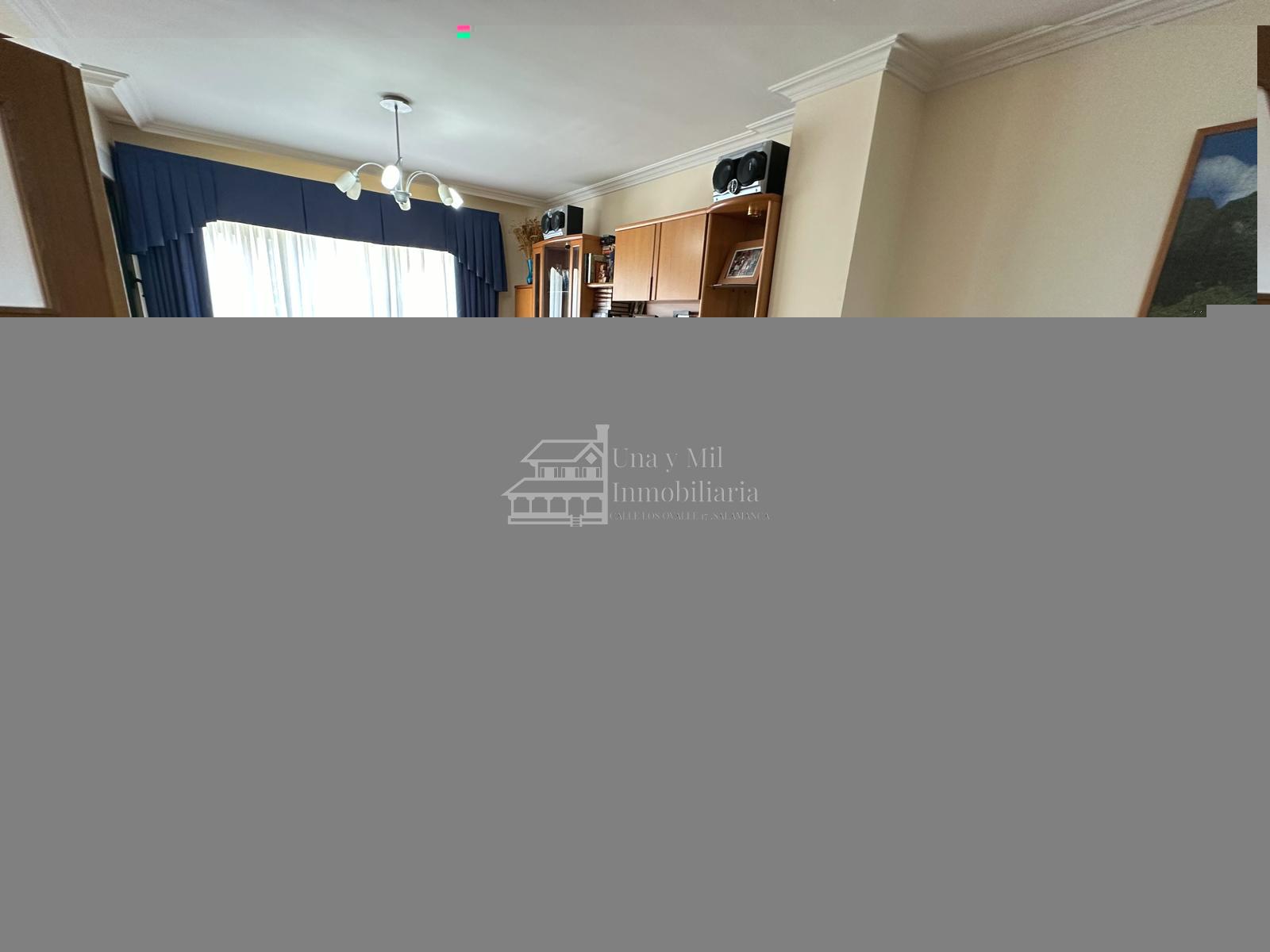 For sale of chalet in Carbajosa de la Sagrada