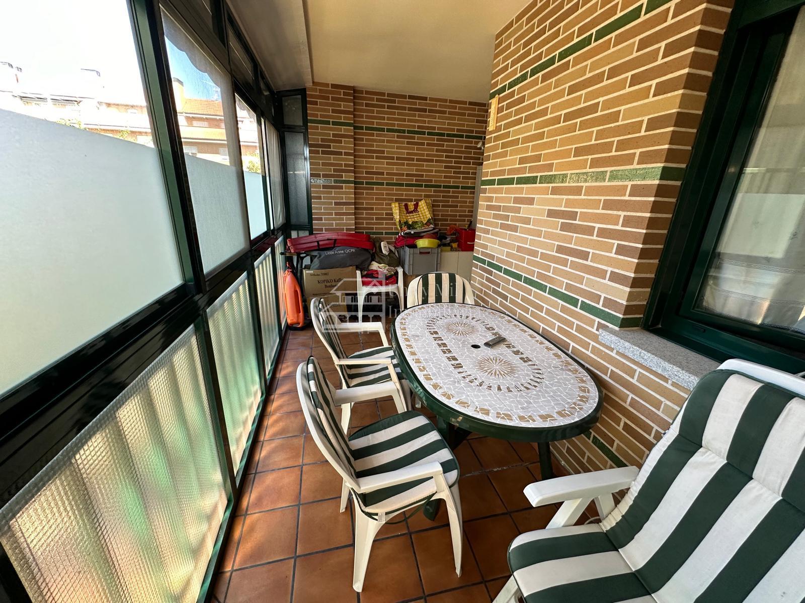 For sale of chalet in Carbajosa de la Sagrada