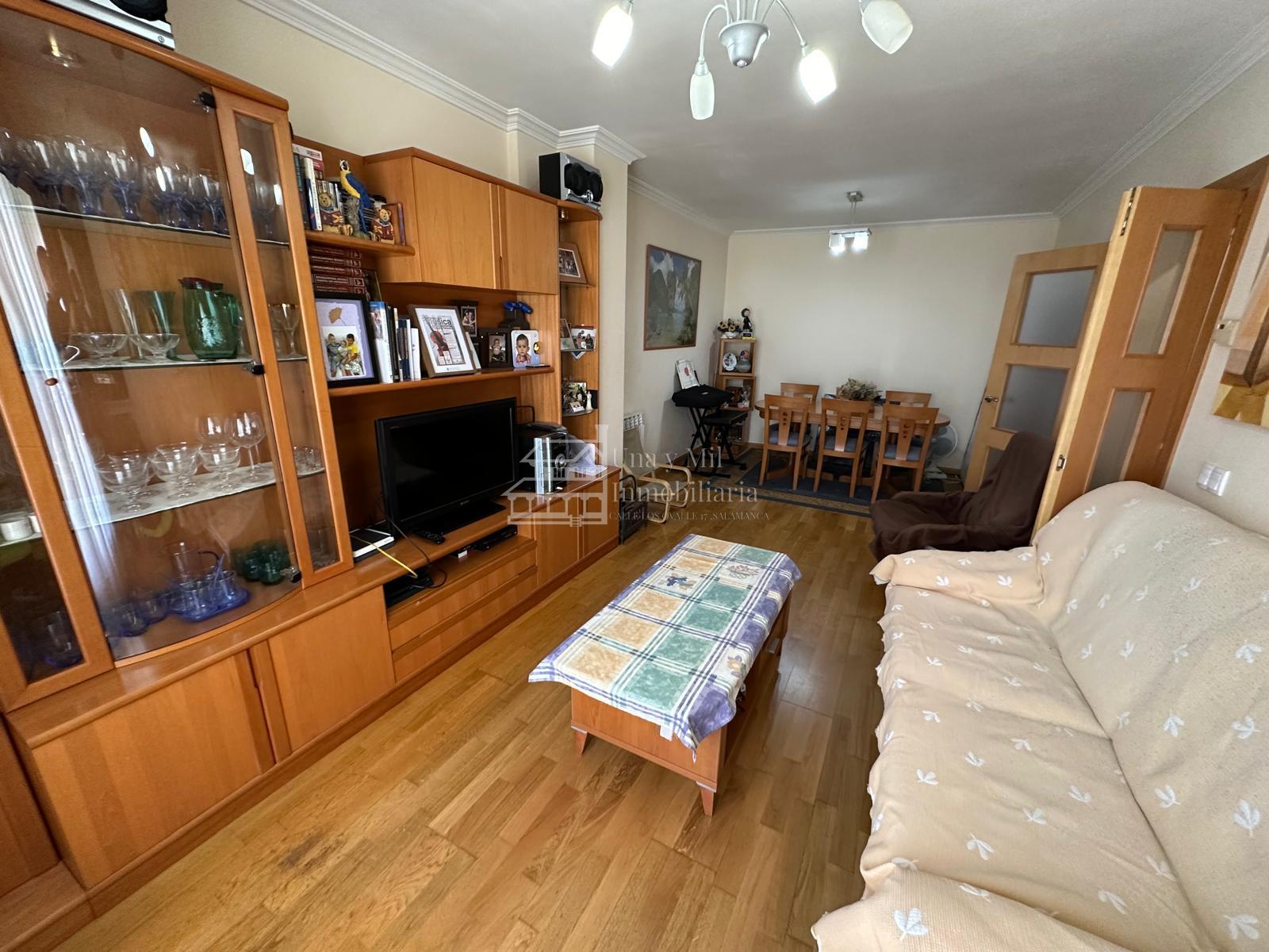 For sale of chalet in Carbajosa de la Sagrada