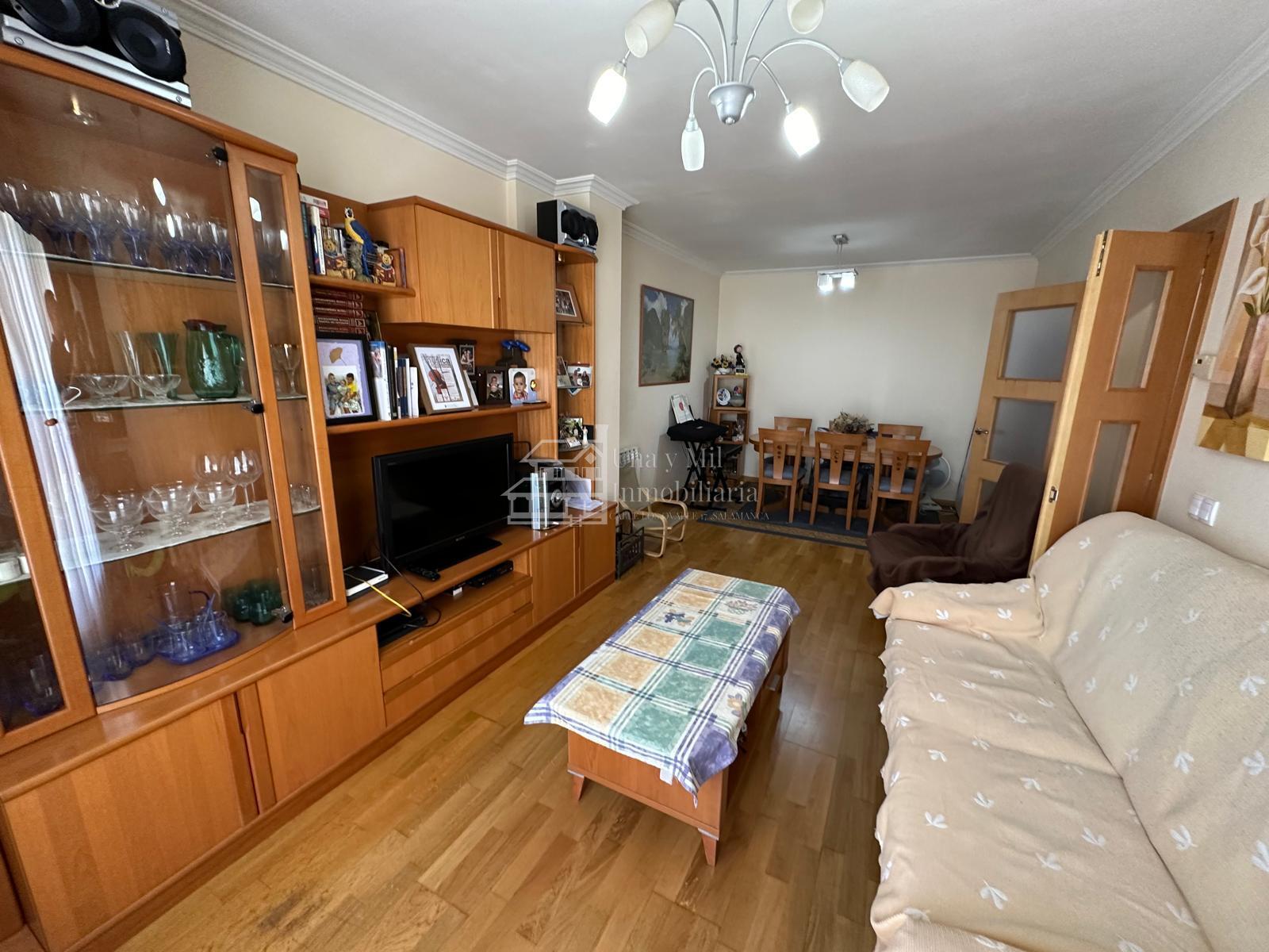 For sale of chalet in Carbajosa de la Sagrada