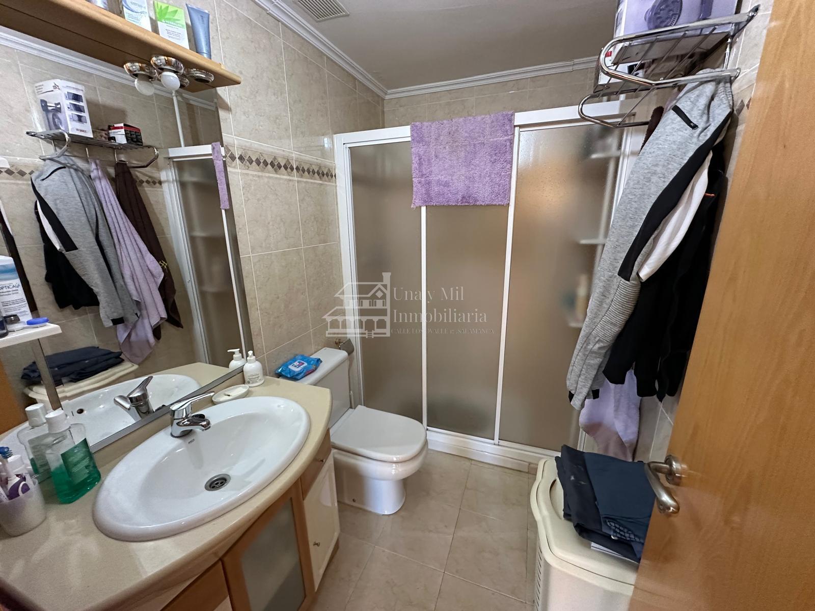 For sale of chalet in Carbajosa de la Sagrada