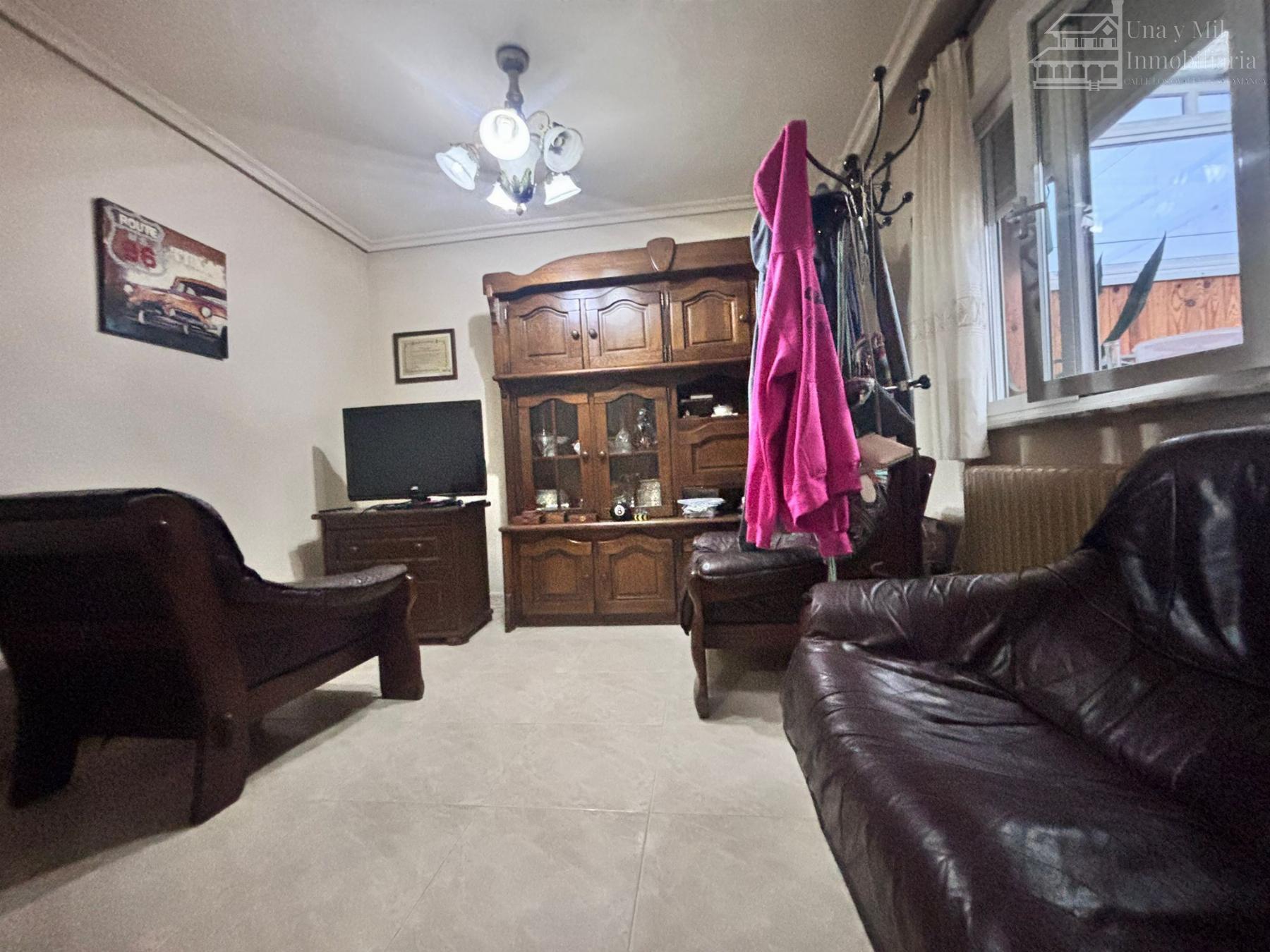 Salón