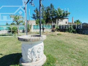 Jardín
