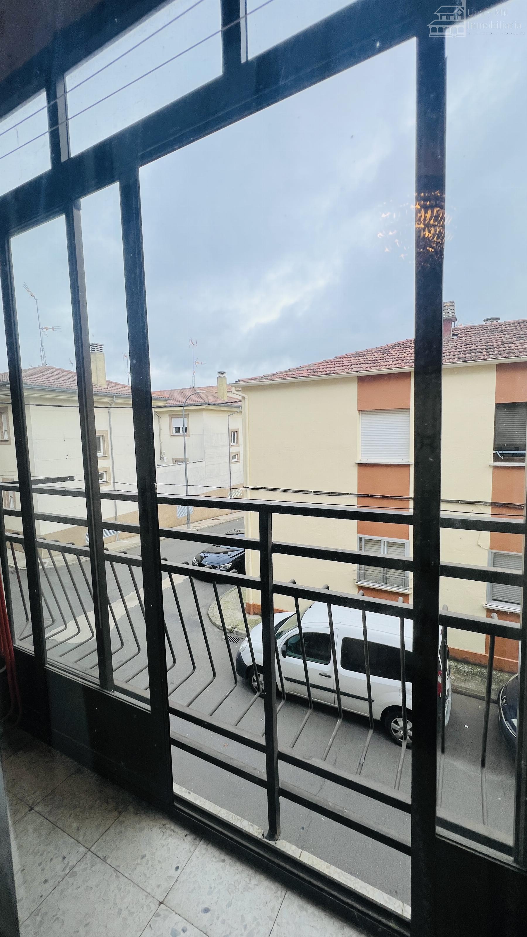 Surroundings
