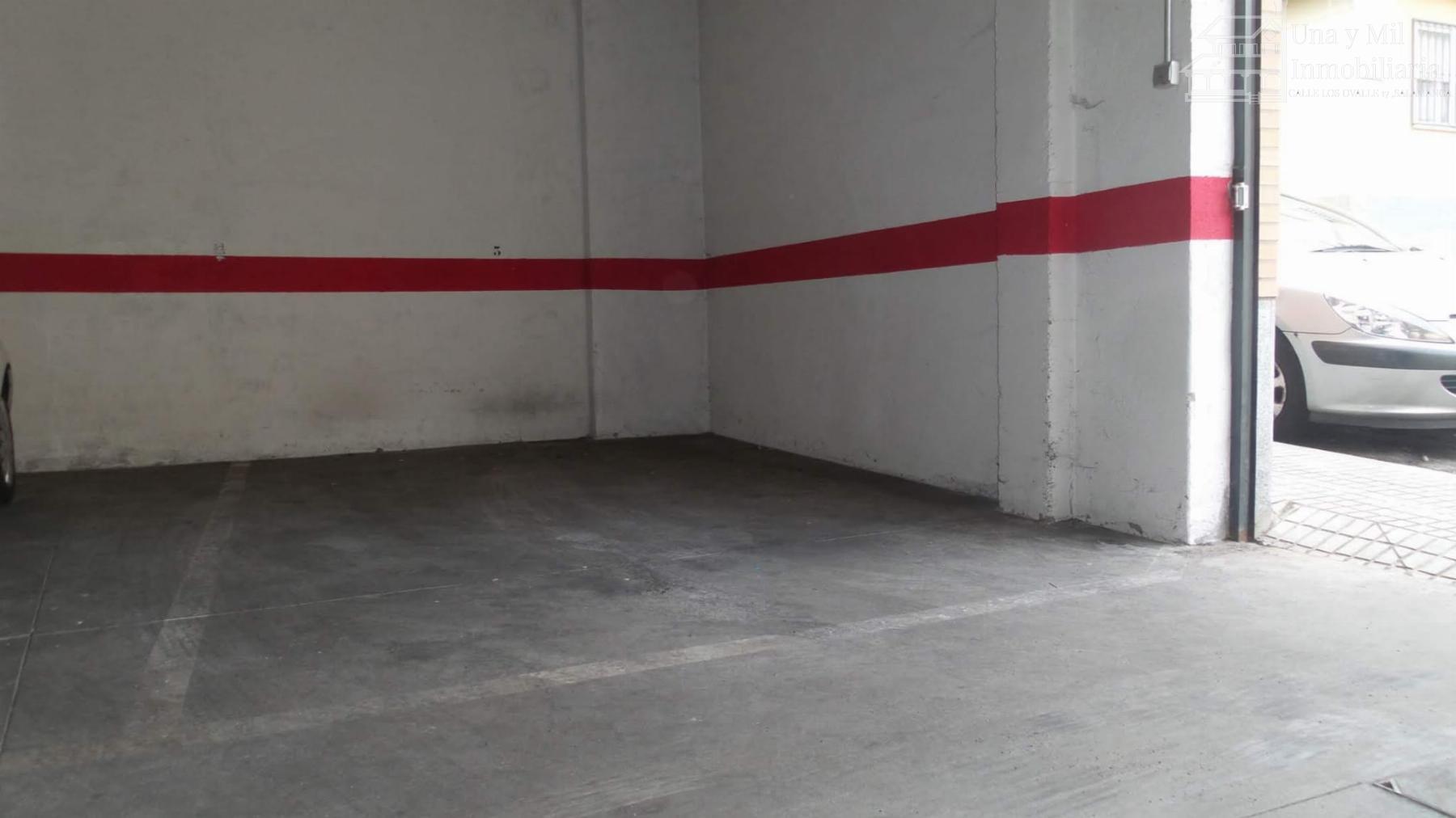 Venta de apartamento en Salamanca