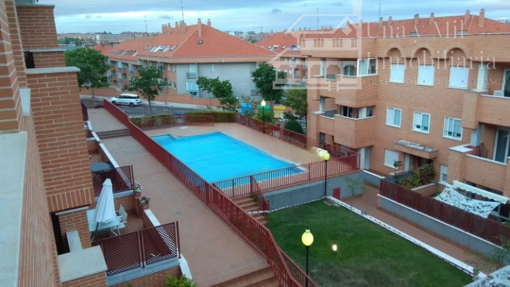 Surroundings