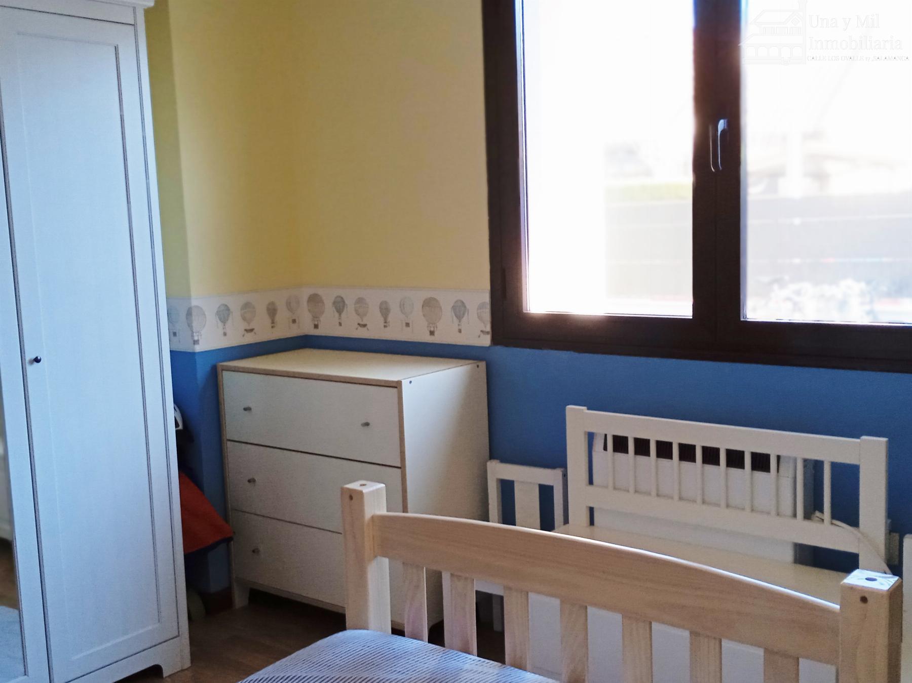 For sale of chalet in Galindo y Perahuy