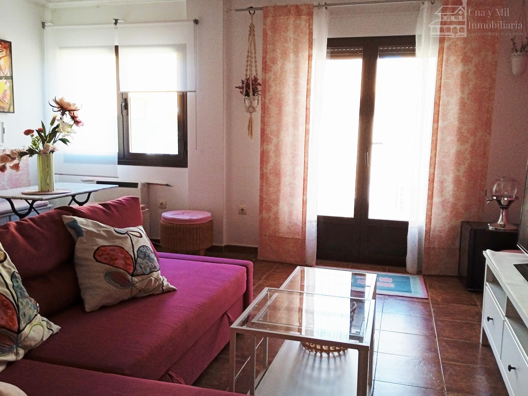For sale of chalet in Galindo y Perahuy