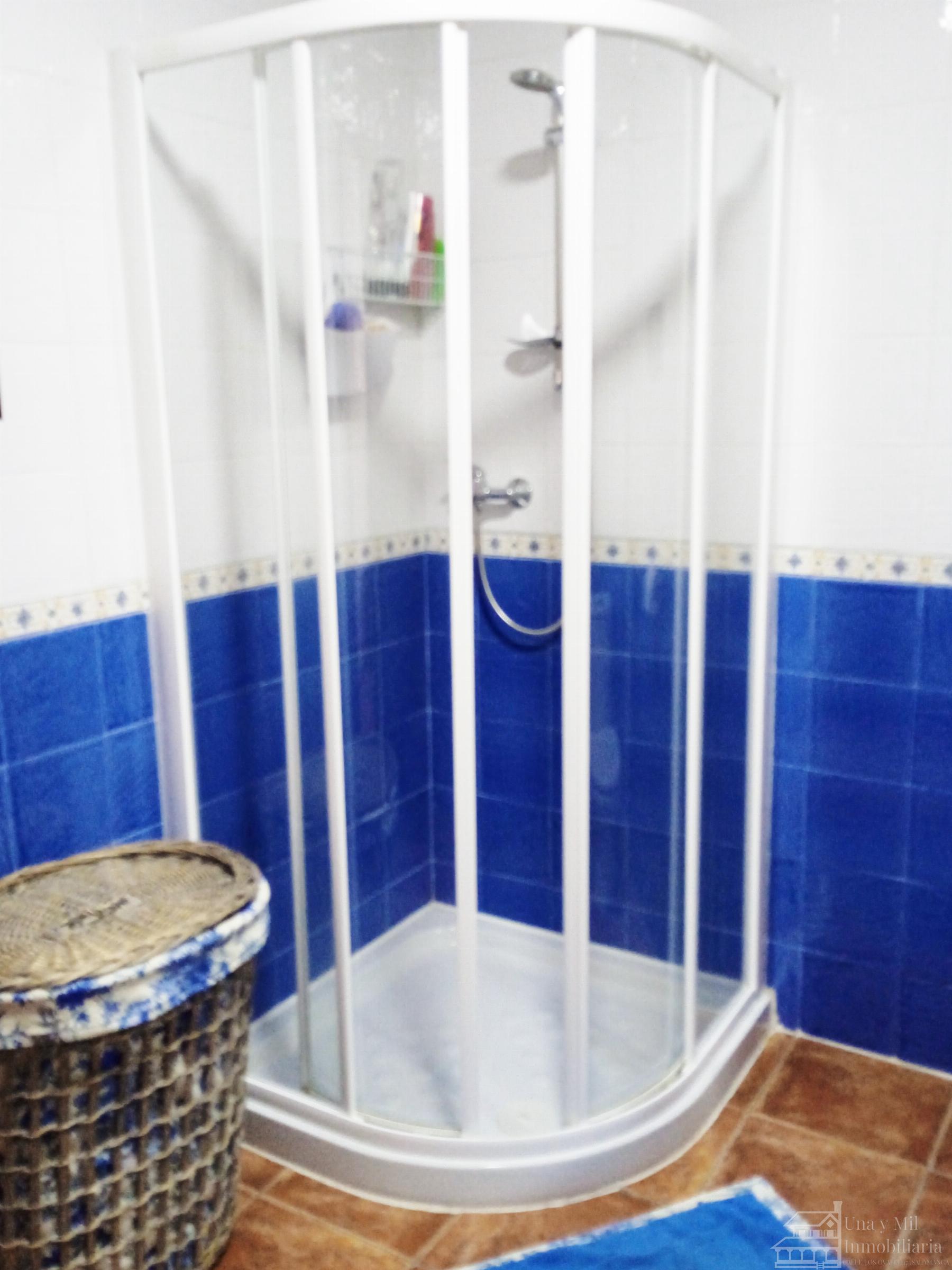 For sale of chalet in Galindo y Perahuy