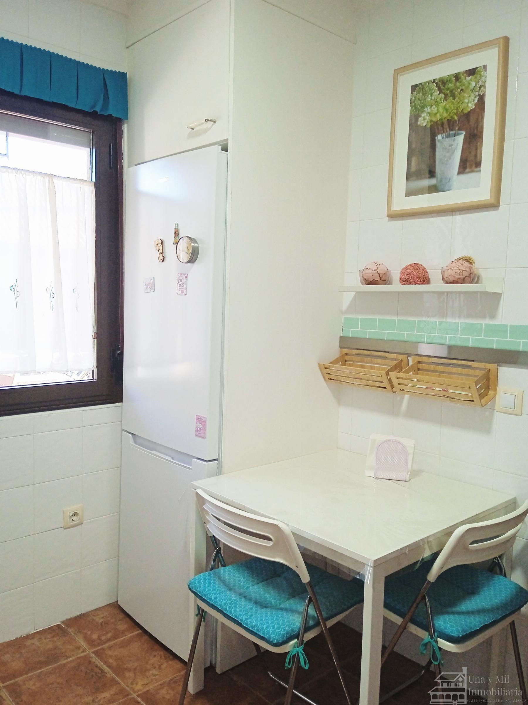 For sale of chalet in Galindo y Perahuy