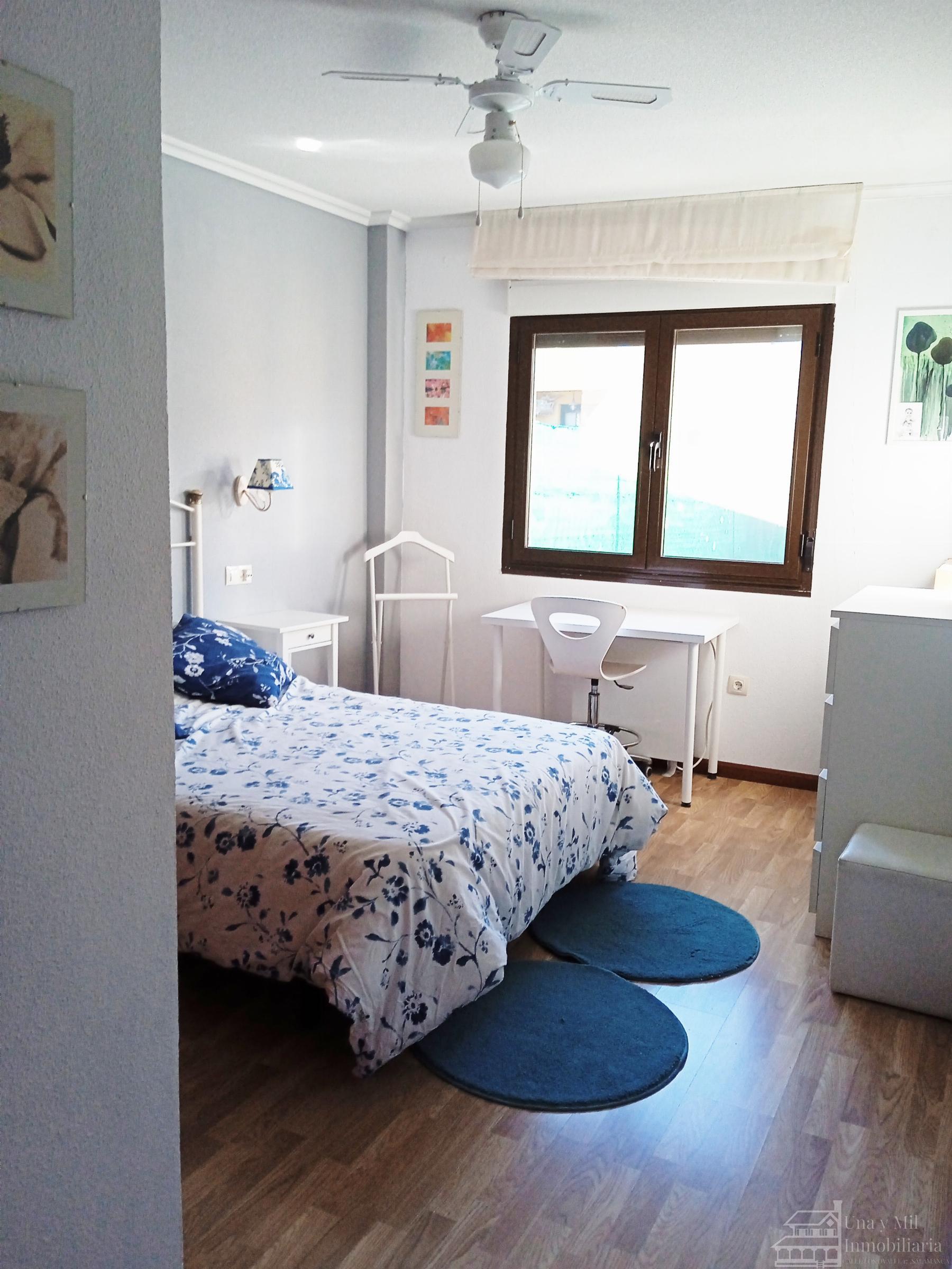 For sale of chalet in Galindo y Perahuy