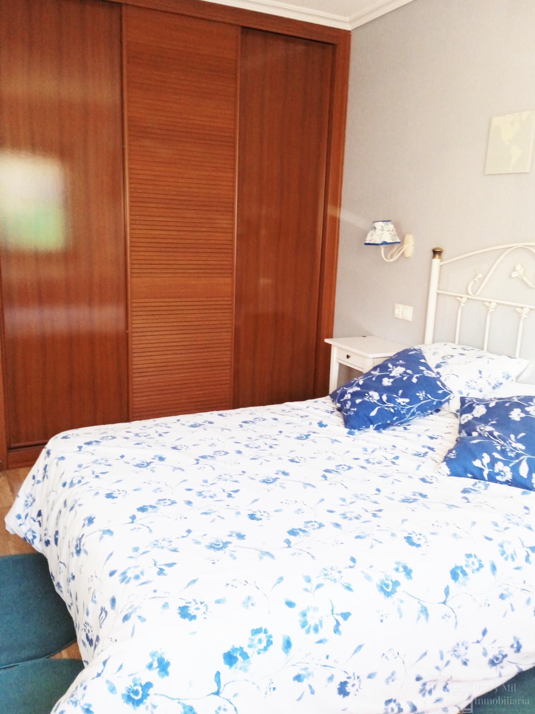 For sale of chalet in Galindo y Perahuy