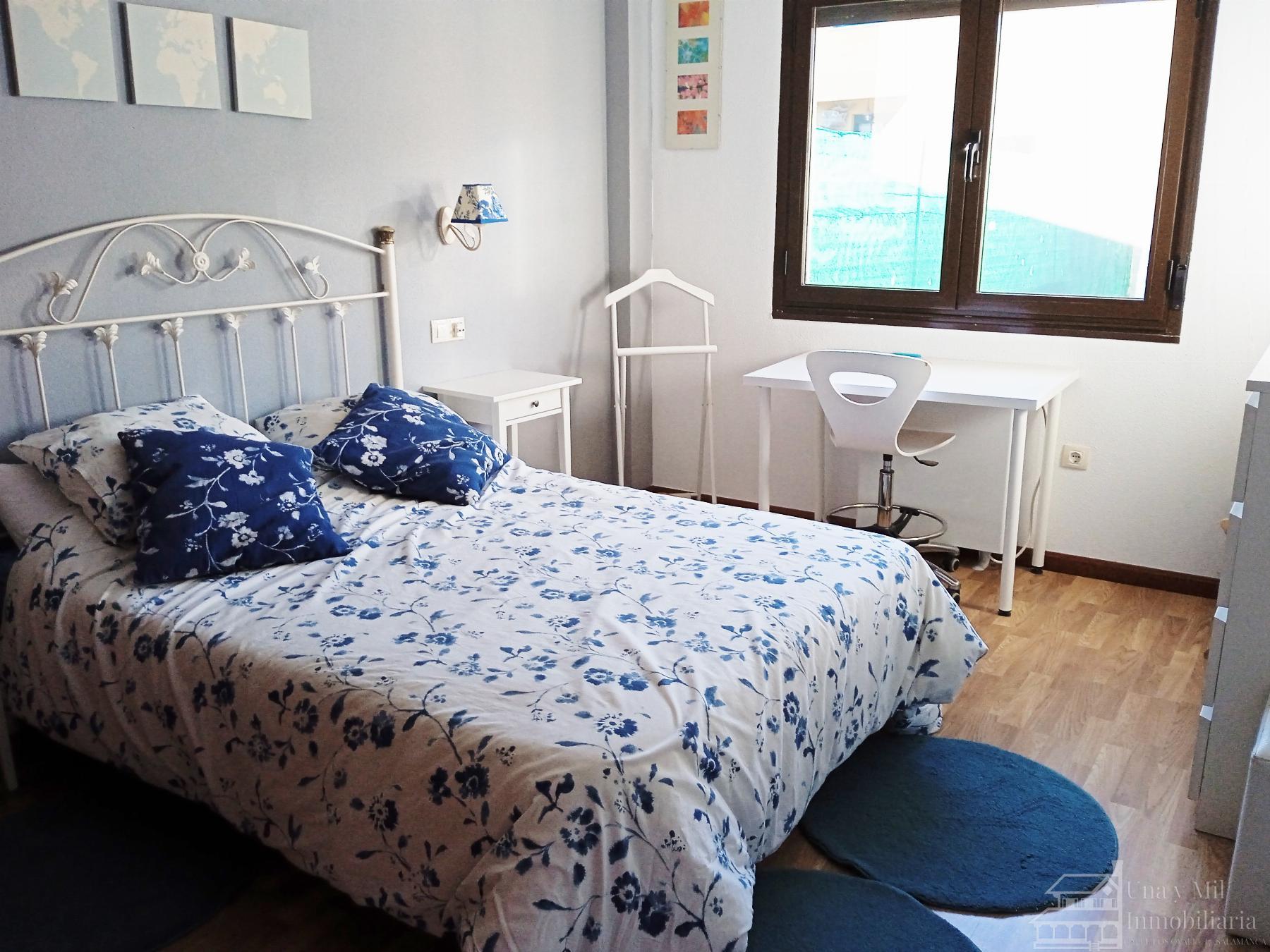 For sale of chalet in Galindo y Perahuy