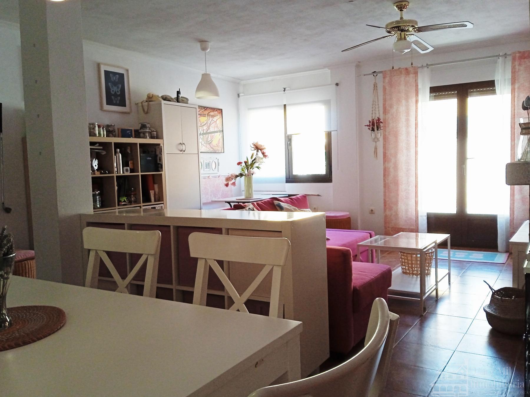 For sale of chalet in Galindo y Perahuy