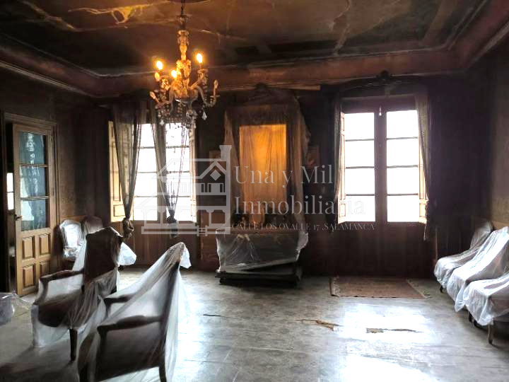 Salón Salón