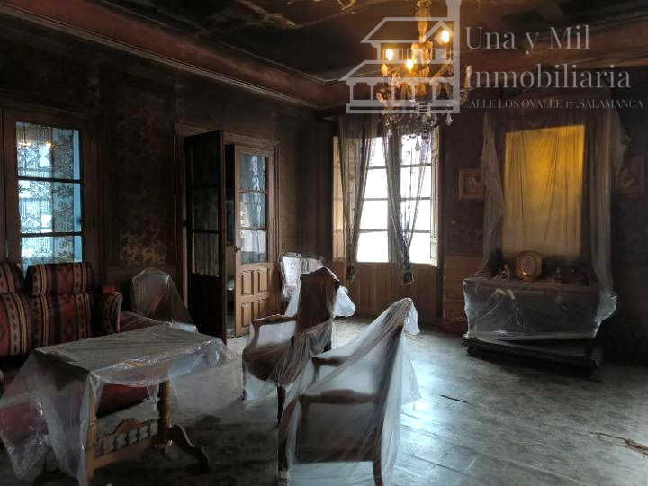Salón