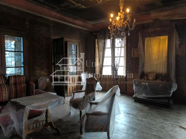 Salón Salón