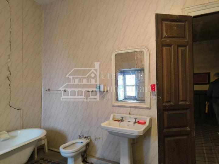 Baño Baño
