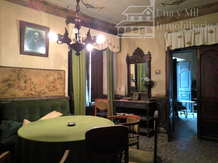 Salón