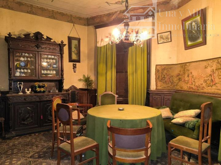 Salón