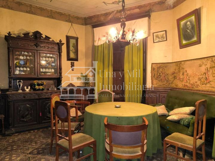 Salón Salón