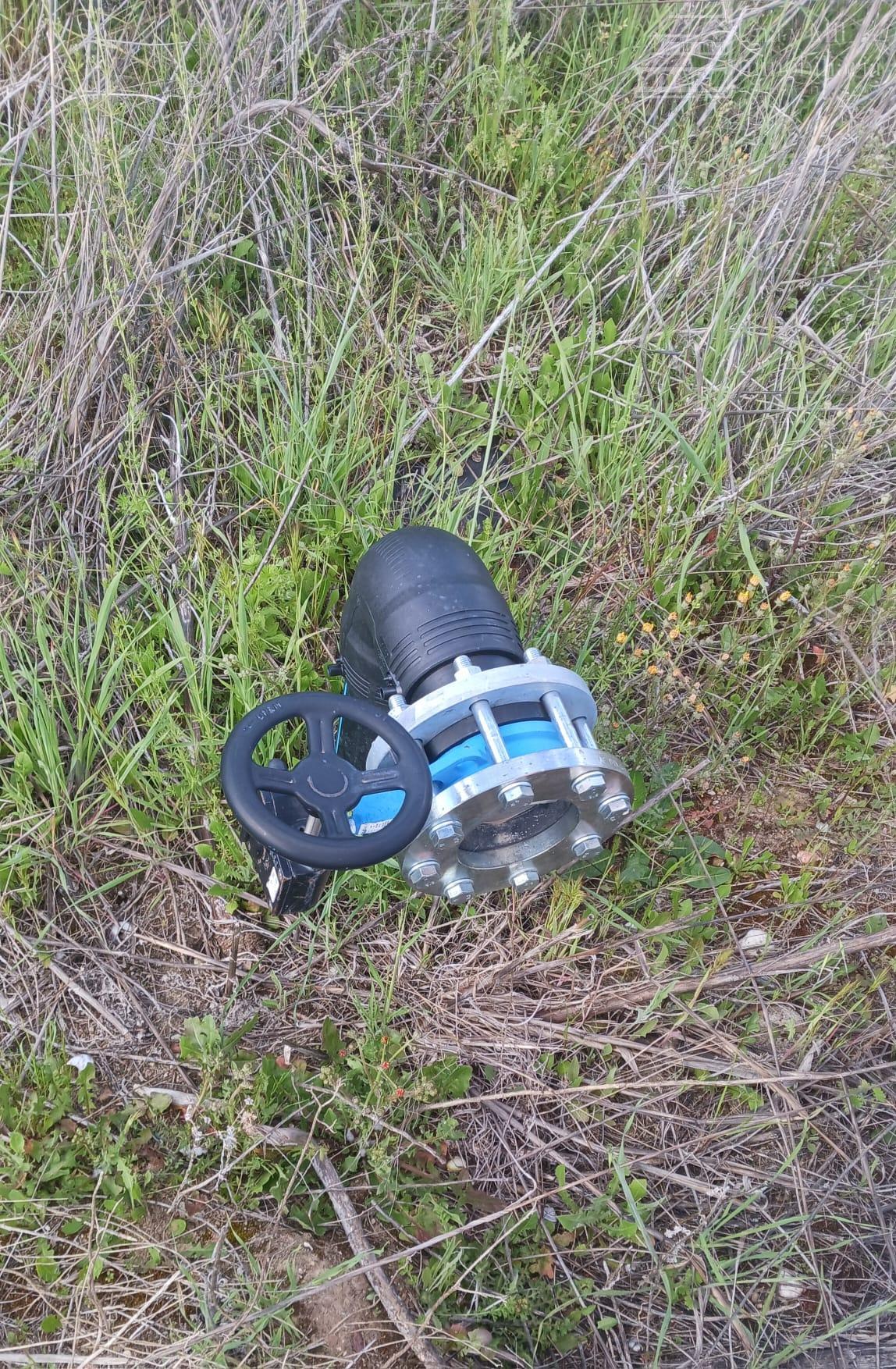 Ground