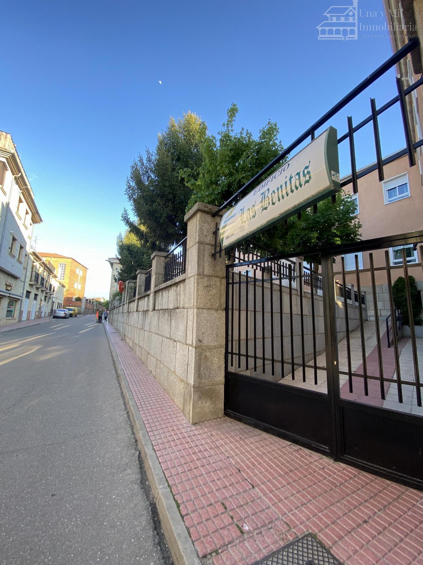 Entry/Exit