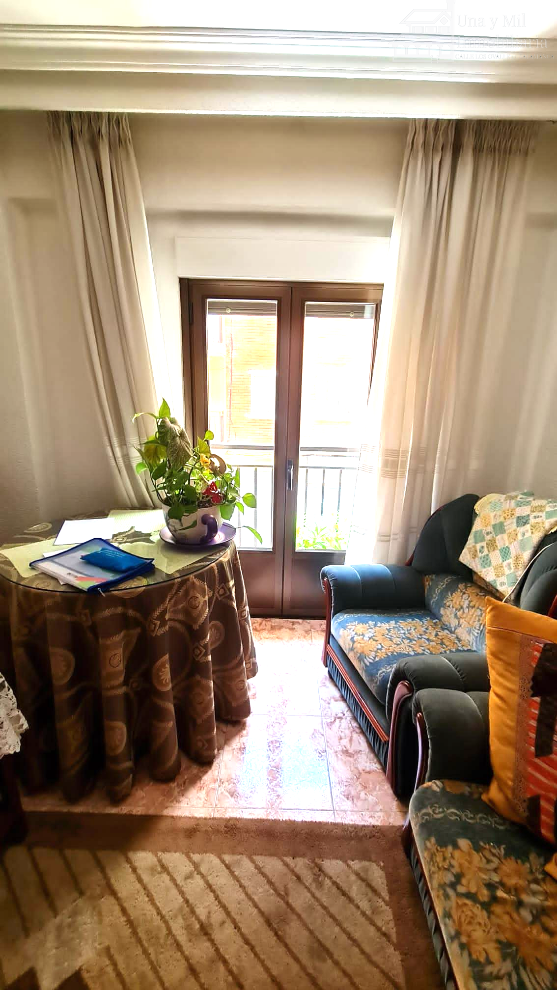 Salón
