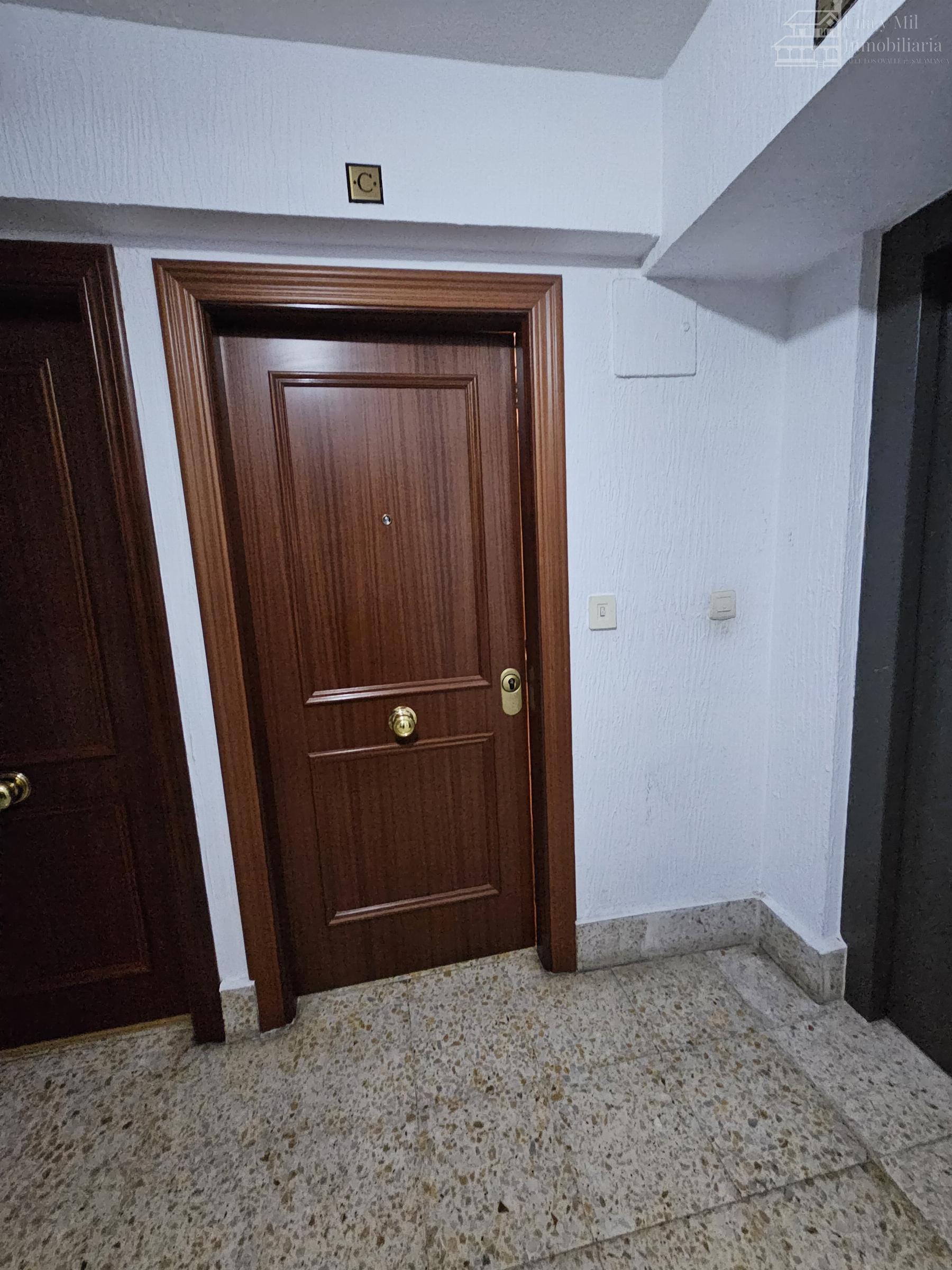 Entry/Exit