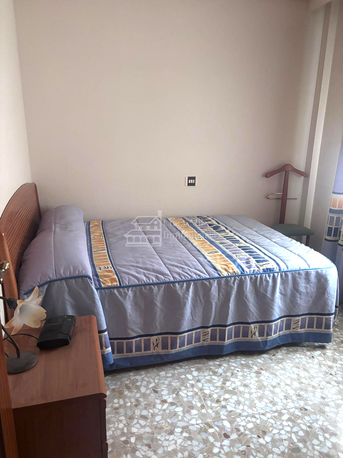 Venta de piso en Guijuelo