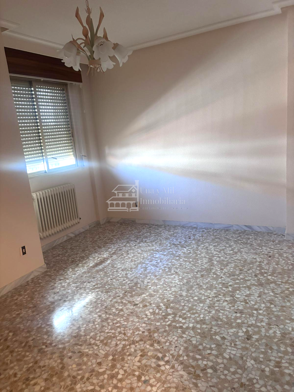 Venta de piso en Guijuelo