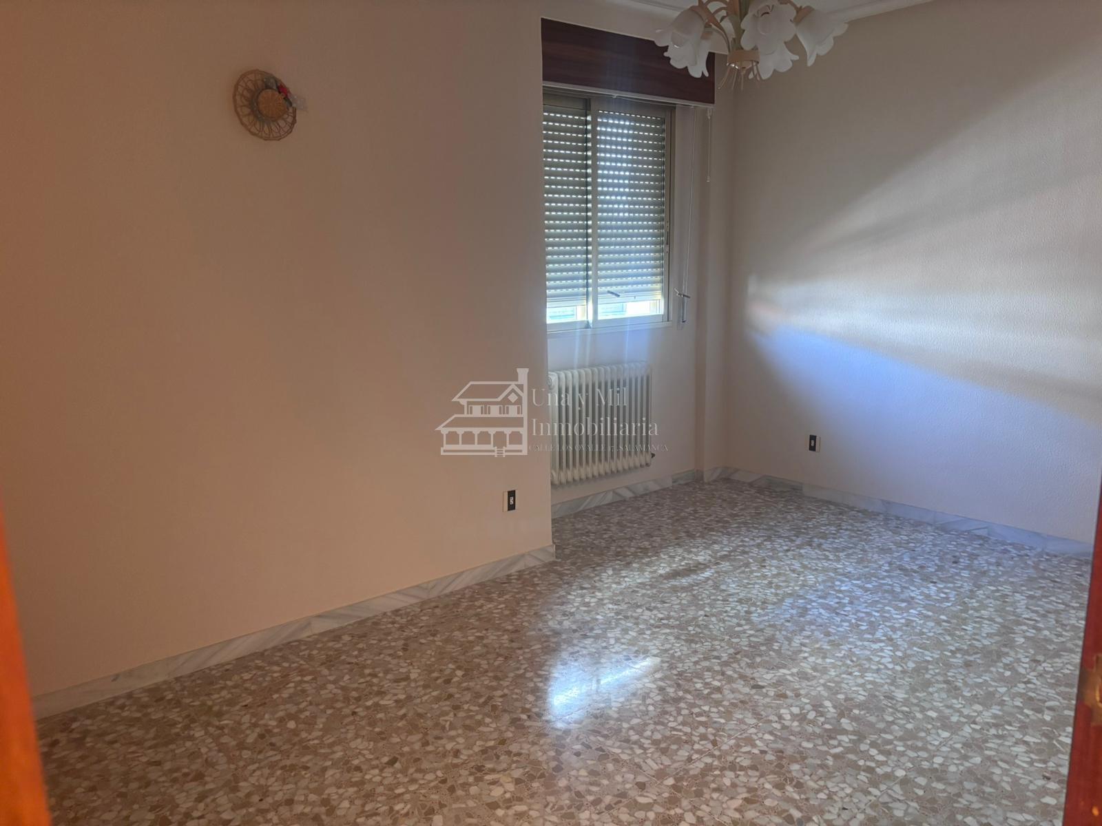 Venta de piso en Guijuelo