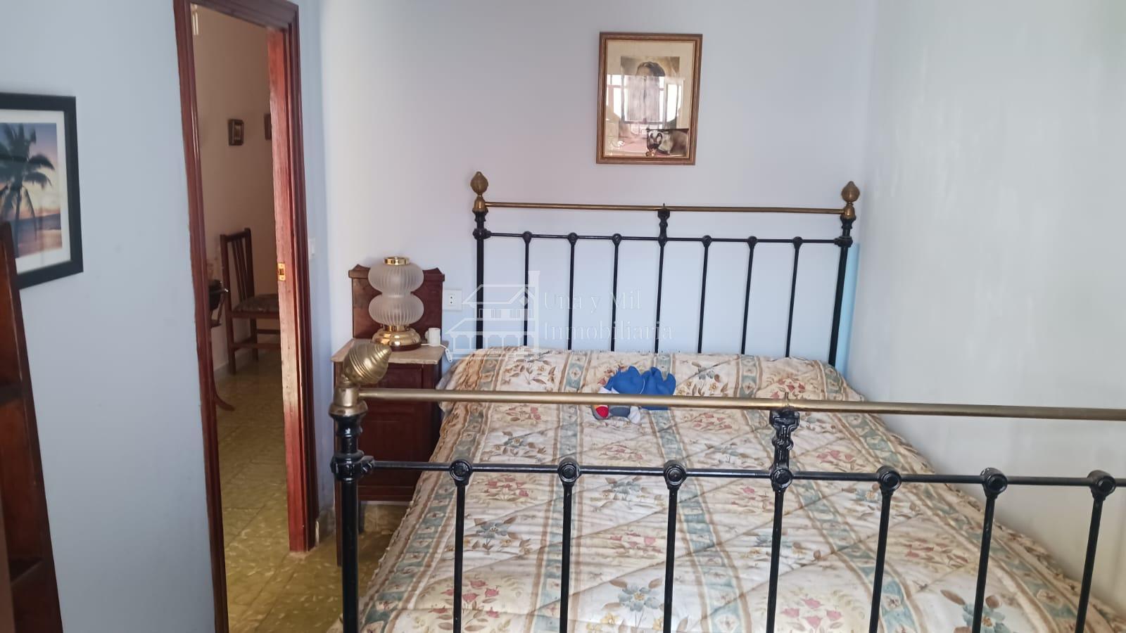 Dormitorio Dormitorio