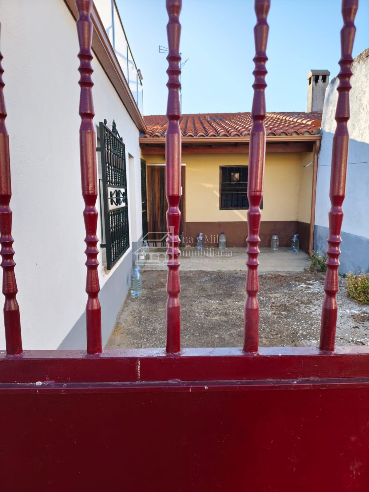 Entrada/Salida Entrada/Salida