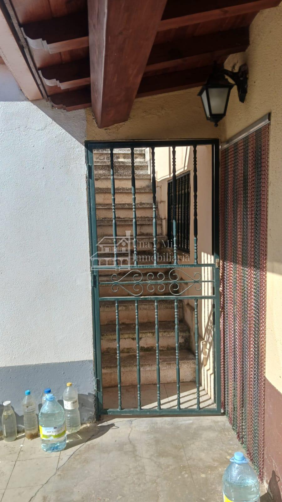 Alrededores Alrededores