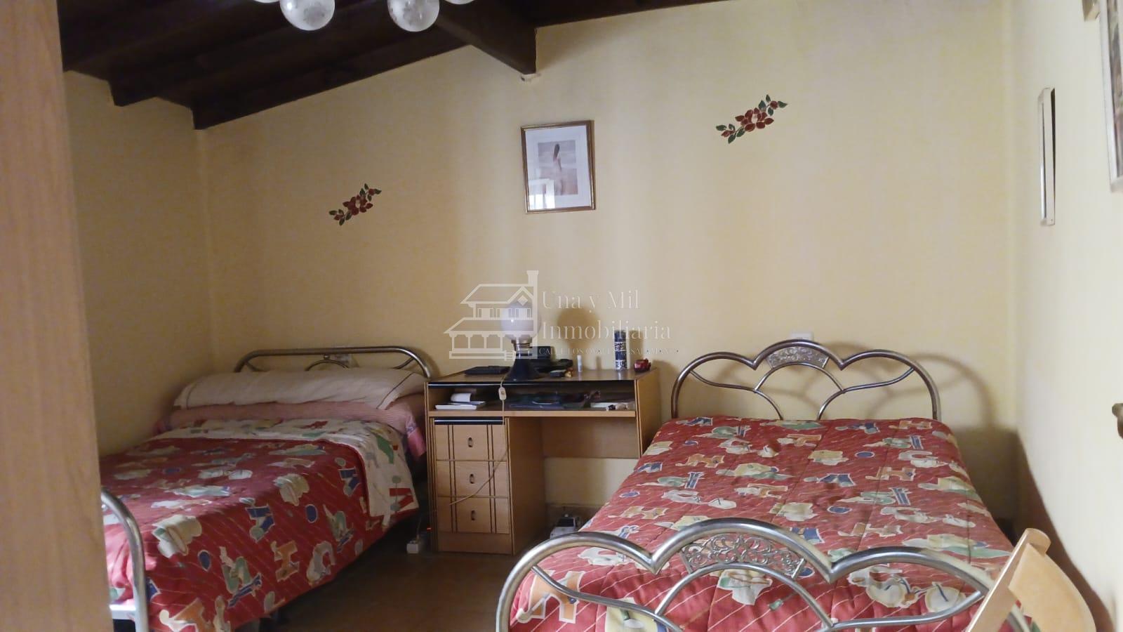 Dormitorio Dormitorio