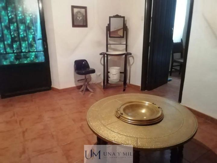 Salón