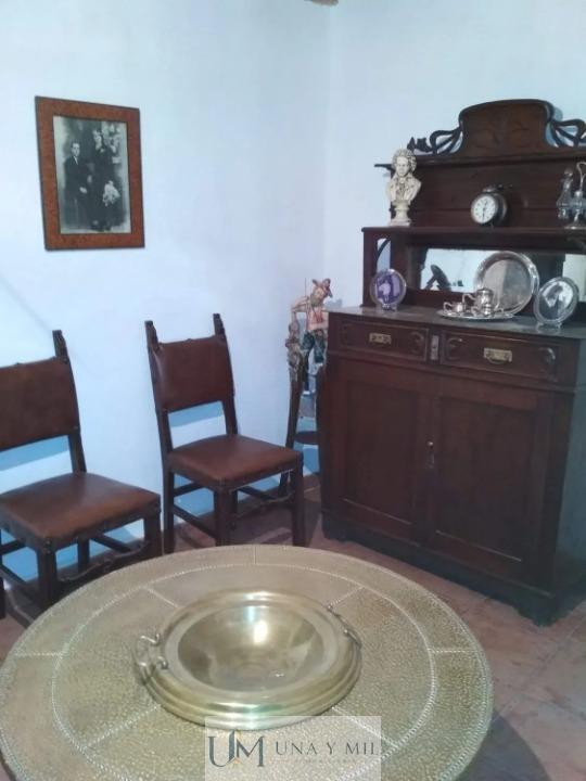 Salón