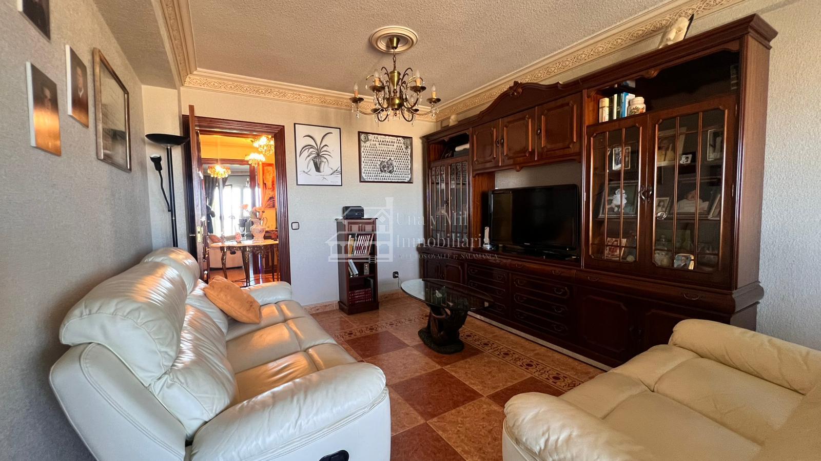 Salón