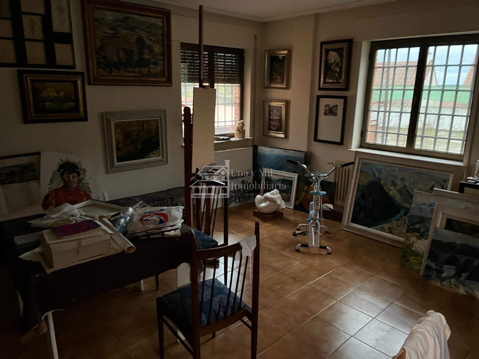 Salón