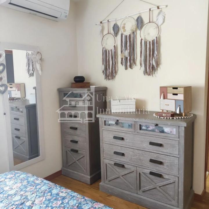Dormitorio principal