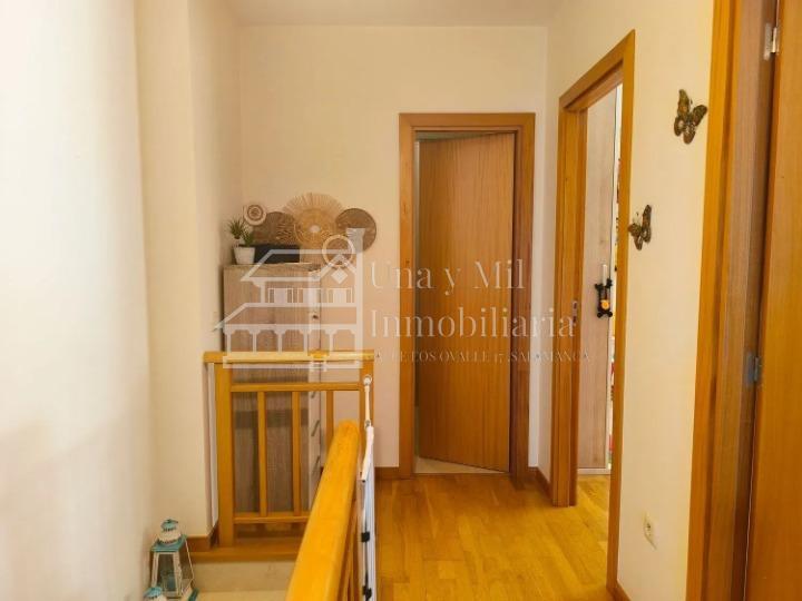 Pasillo