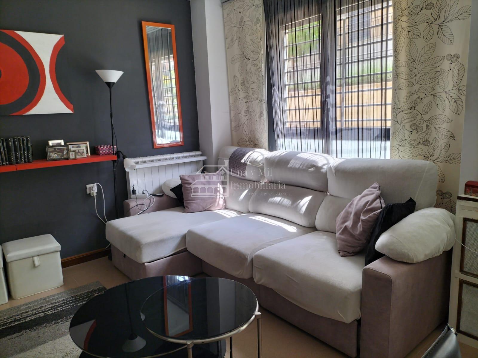 Salón